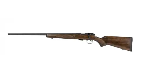 Karabinek CZ 457 American LH kal. 22LR