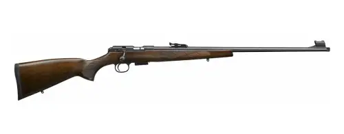 Karabinek CZ 457 Lux 24" kal. 22 LR