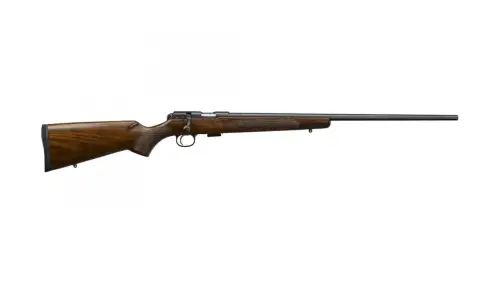 Karabinek CZ 457 American 24" kal. 22 LR