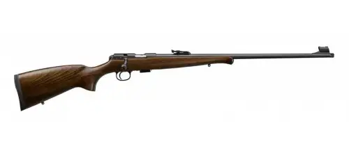 Karabinek CZ 457 TRAINING RIFLE XII kal. 22LR