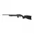 Karabinek bocznego zapłonu Diana R-22 kal. .22 LR Carbon Black