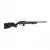 Karabinek bocznego zapłonu Diana R-22 kal. .22 LR Carbon Black