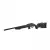 Karabinek bocznego zapłonu Diana R-22 kal. .22 LR Carbon Black