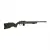 Karabinek bocznego zapłonu Diana R-22 kal. .22 LR Carbon OD Green