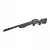 Karabinek bocznego zapłonu Diana R-22 kal. .22 LR Carbon OD Green