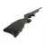 Karabinek bocznego zapłonu Diana R-22 kal. .22 LR Carbon OD Green