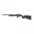 Karabinek bocznego zapłonu Diana R-22 kal. .22 LR Carbon OD Green