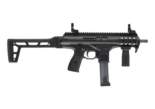 Karabinek PCC Beretta PMX-S kal. 9x19 mm