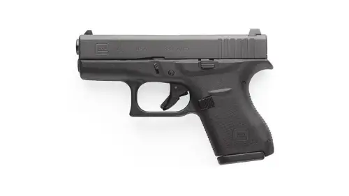 beatactical-glock-42-380-auto.webp