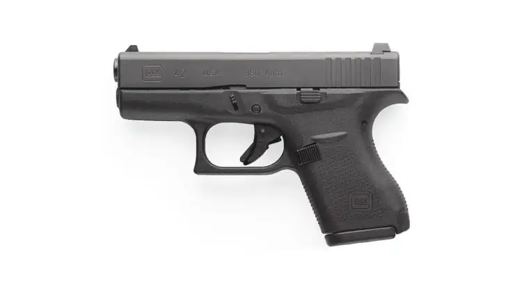 beatactical-glock-42-380-auto.webp
