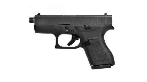 beatactical-glock-42-MT-12X075-380-auto-39654.webp