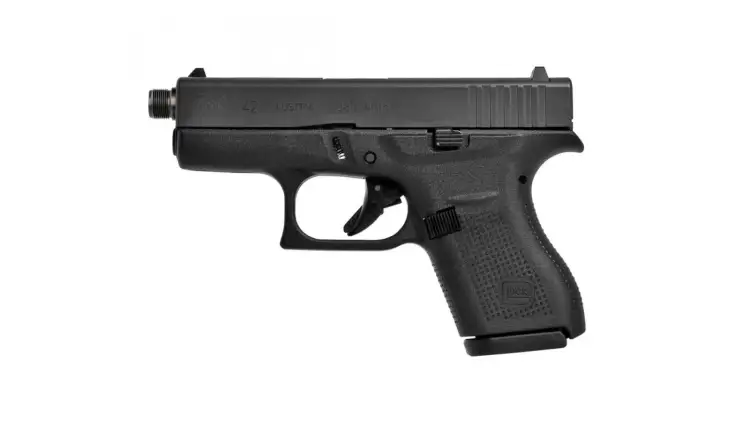 beatactical-glock-42-MT-12X075-380-auto-39654.webp