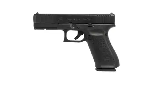 beatactical-glock-20-Gen-5-MOS-kal-10mm-Auto-50884.webp