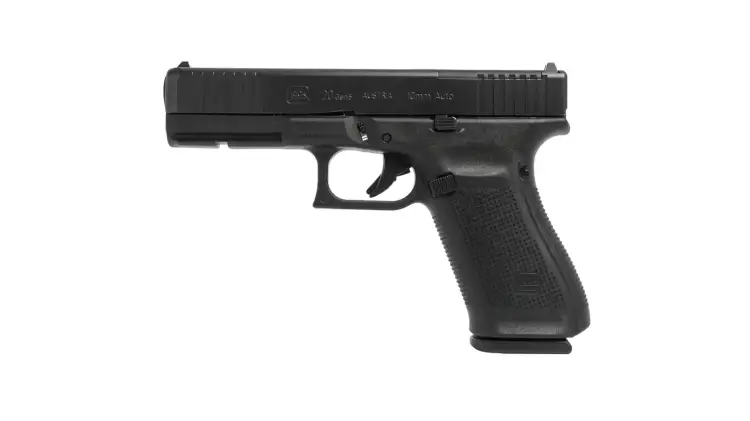 beatactical-glock-20-Gen-5-MOS-kal-10mm-Auto-50884.webp