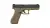 beatactical-glock-17-gen-5-FR-kal-9x19-mm-65363.webp