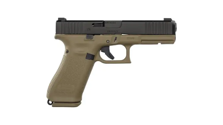 beatactical-glock-17-gen-5-FR-kal-9x19-mm-65363.webp