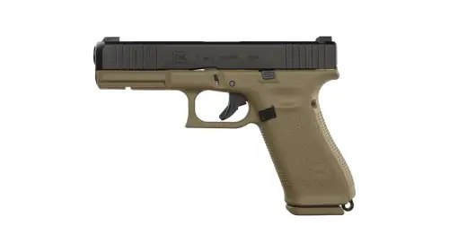beatactical-glock-17-gen-5-FR-kal-9x19mm-65363.webp