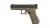 beatactical-glock-17-gen-5-FR-kal-9x19mm-65363.webp