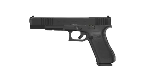 beatactical-glock-17-L-gen-5-MOS-kal-9x19-mm-50441.webp