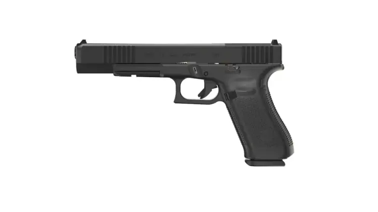 beatactical-glock-17-L-gen-5-MOS-kal-9x19-mm-50441.webp