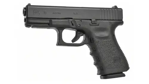 beatactical-glock-19-gen-3-kal-9x19-mm-(6605)(33413).webp