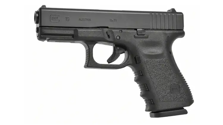 beatactical-glock-19-gen-3-kal-9x19-mm-(6605)(33413).webp