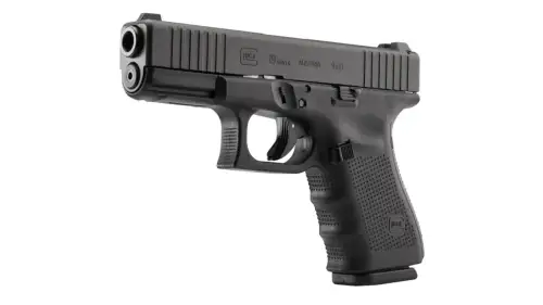 beatactical-glock-19-gen-4-fs-kal-9x19-mm-39406.webp