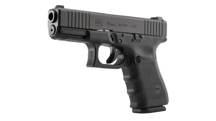 beatactical-glock-19-gen-4-fs-kal-9x19-mm-39406.webp