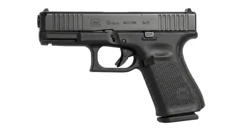beatactical-glock-19-gen-5-mos-9-19mm.webp