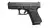 beatactical-glock-19-gen-5-mos-9-19mm.webp