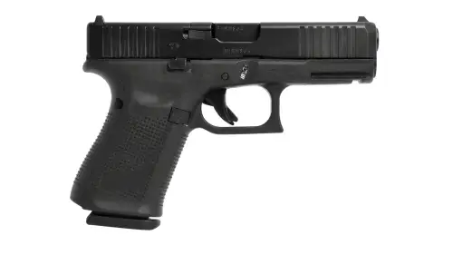 beatactical-pistolet-glock-19-gen-5-mos-9-19mm.webp