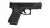 beatactical-pistolet-glock-19-gen-5-mos-9-19mm.webp