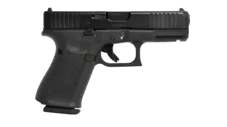 beatactical-pistolet-glock-19-gen-5-mos-9-19mm.webp