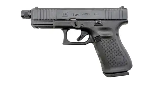 beatactical-glock-19-gen-5-mos-fs-m13,5x1-kal. 9x19mm-47862-beatactical.webp
