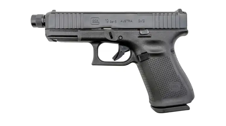 beatactical-glock-19-gen-5-mos-fs-m13,5x1-kal. 9x19mm-47862-beatactical.webp
