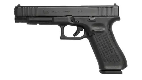 beatactical-glock-34-gen-5-mos-fs-9x19mm-47510-beatactical.webp