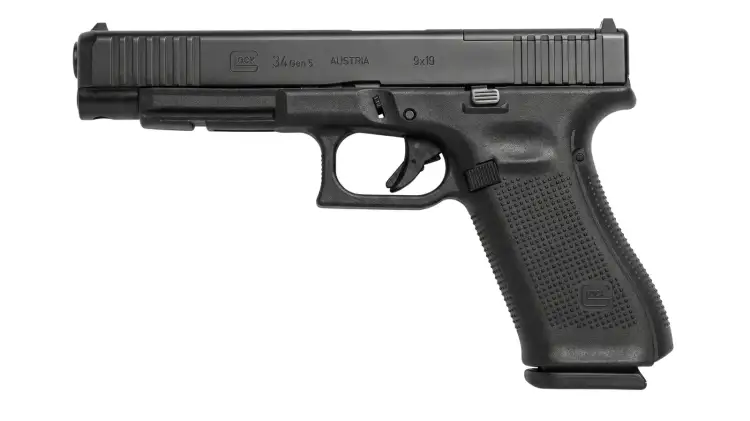 beatactical-glock-34-gen-5-mos-fs-9x19mm-47510-beatactical.webp