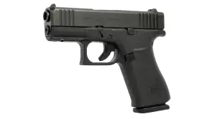 beatactical-glock-43x-black-kal-9x19-mm-50194-beatactical.webp