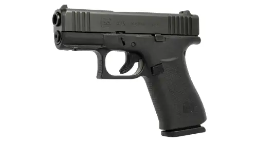 beatactical-glock-43x-black-kal-9x19-mm-50194-beatactical.webp
