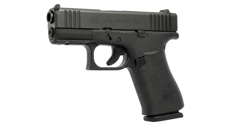 beatactical-glock-43x-black-kal-9x19-mm-50194-beatactical.webp