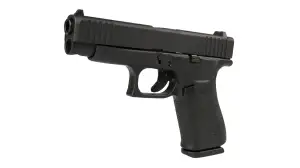 beatactical-glock-48-black-kal-9x19mm-50195-beatactical.webp