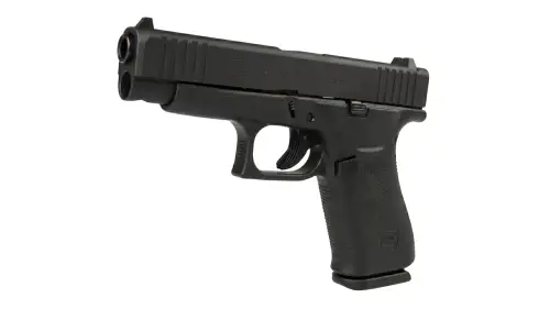 beatactical-glock-48-black-kal-9x19mm-50195-beatactical.webp