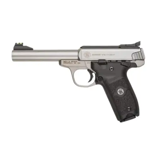 pistolet-sw-mod-sw22-victory-kal-22-lr-(1)-beatactical.webp