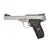 pistolet-sw-mod-sw22-victory-kal-22-lr-(1)-beatactical.webp
