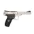pistolet-sw-mod-sw22-victory-kal-22-lr-beatactical.webp