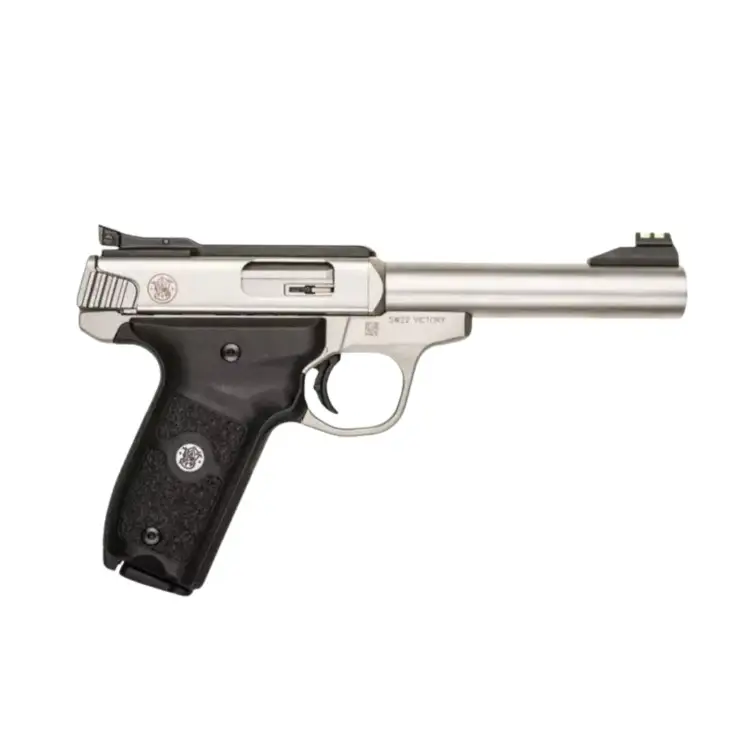 pistolet-sw-mod-sw22-victory-kal-22-lr-beatactical.webp