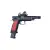 Pistolet KMR L-02 Emiq SA C-More Frame Mount kal. 9x19