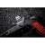 Pistolet KMR L-02 Emiq SA C-More Frame Mount kal. 9x19