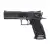 Pistolet KMR L-02 Orca OR SA kal. 9x19