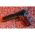 Pistolet KMR W-02 Spectra S OR SA/DA kal. 9x19